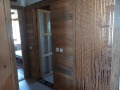 Продава КЪЩА, област Пловдив, с. Ново село • 125500 € • 64576891 — Holmes.bg