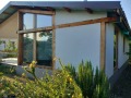 Продава КЪЩА, област Пловдив, с. Ново село • 125500 € • 64576891 — Holmes.bg