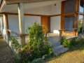Продава КЪЩА, област Пловдив, с. Ново село • 125500 € • 64576891 — Holmes.bg