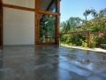 Продава КЪЩА, област Пловдив, с. Ново село • 125500 € • 64576891 — Holmes.bg