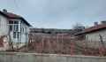 Продава КЪЩА, с. Оброчище, област Добрич, снимка 4 - Къщи - 43761912