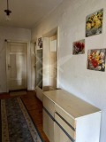 Продава КЪЩА, област Бургас, гр. Айтос • 186400 € • 33866221 — Holmes.bg