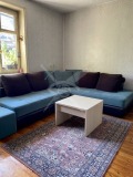 Продава КЪЩА, област Бургас, гр. Айтос • 186400 € • 33866221 — Holmes.bg