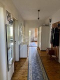 Продава КЪЩА, област Бургас, гр. Айтос • 186400 € • 33866221 — Holmes.bg
