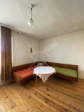 Продава КЪЩА, област Бургас, гр. Айтос • 186400 € • 33866221 — Holmes.bg