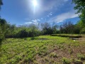 Продава КЪЩА, област Ловеч, с. Терзийско • 53500 € • 42109084 — Holmes.bg
