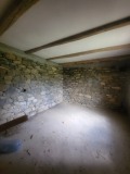 Продава КЪЩА, област Ловеч, с. Терзийско • 53500 € • 42109084 — Holmes.bg