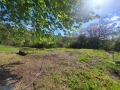 Продава КЪЩА, област Ловеч, с. Терзийско • 53500 € • 42109084 — Holmes.bg