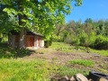 Продава КЪЩА, област Ловеч, с. Терзийско • 53500 € • 42109084 — Holmes.bg
