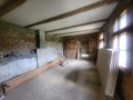 Продава КЪЩА, област Ловеч, с. Терзийско • 53500 € • 42109084 — Holmes.bg
