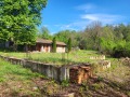 Продава КЪЩА, област Ловеч, с. Терзийско • 53500 € • 42109084 — Holmes.bg