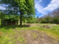 Продава КЪЩА, област Ловеч, с. Терзийско • 53500 € • 42109084 — Holmes.bg