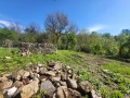 Продава КЪЩА, област Ловеч, с. Терзийско • 53500 € • 42109084 — Holmes.bg