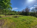 Продава КЪЩА, област Ловеч, с. Терзийско • 53500 € • 42109084 — Holmes.bg