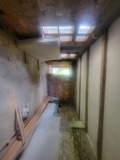 Продава КЪЩА, област Ловеч, с. Терзийско • 53500 € • 42109084 — Holmes.bg