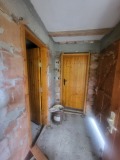 Продава КЪЩА, област Ловеч, с. Терзийско • 53500 € • 42109084 — Holmes.bg