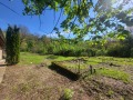 Продава КЪЩА, област Ловеч, с. Терзийско • 53500 € • 42109084 — Holmes.bg