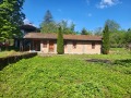 Продава КЪЩА, област Ловеч, с. Терзийско • 53500 € • 42109084 — Holmes.bg