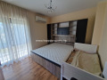 Продава КЪЩА, област Бургас, с. Равда • 182000 € • 35877259 — Holmes.bg