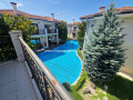 Продава КЪЩА, област Бургас, с. Равда • 182000 € • 35877259 — Holmes.bg