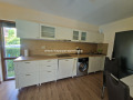 Продава КЪЩА, област Бургас, с. Равда • 182000 € • 35877259 — Holmes.bg