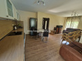 Продава КЪЩА, област Бургас, с. Равда • 182000 € • 35877259 — Holmes.bg