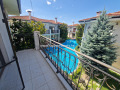 Продава КЪЩА, област Бургас, с. Равда • 182000 € • 35877259 — Holmes.bg