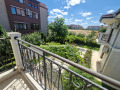 Продава КЪЩА, област Бургас, с. Равда • 182000 € • 35877259 — Holmes.bg
