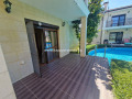 Продава КЪЩА, област Бургас, с. Равда • 182000 € • 35877259 — Holmes.bg