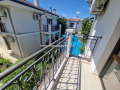 Продава КЪЩА, област Бургас, с. Равда • 182000 € • 35877259 — Holmes.bg