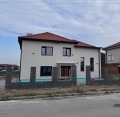 Продава КЪЩА, област Пловдив, с. Трилистник • 195000 € / 381386.85 лв. • 96492876 16
