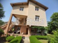 Продава КЪЩА, област Бургас, гр. Приморско • 380000 € / 743215.40 лв. • 85327830 1
