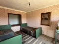 Продава  Къща област Стара Загора , с. Дъбово , 90 кв.м | 80020277 - изображение [6]