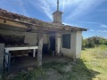 Продава  Къща област Стара Загора , с. Дъбово , 90 кв.м | 80020277 - изображение [2]