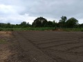 Продава ПАРЦЕЛ, област Плевен, с. Тотлебен • 20000 лв. • 52049071 — Holmes.bg