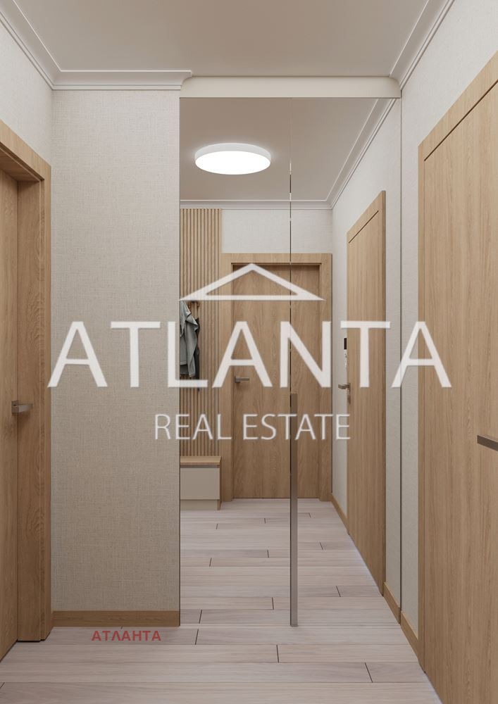 Продава 2-СТАЕН | Imot.bg — изображение 10