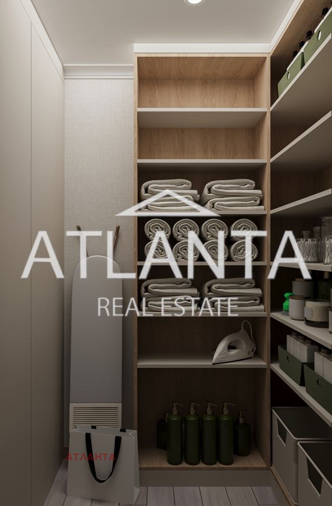 Продава 2-СТАЕН | Imot.bg — изображение 7