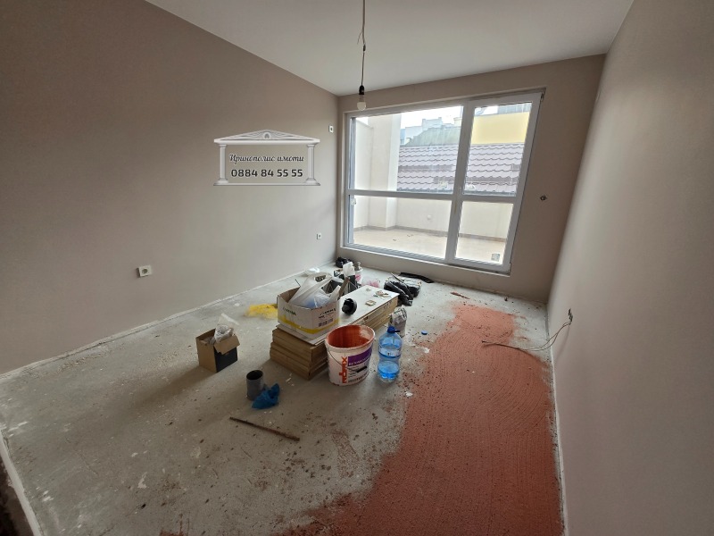 Продава 2-СТАЕН в град Стара Загора, Център - 94 кв.м / 149 900 € » 293 178.92 лв., ИРИНОПОЛИС ИМОТИ ЕООД