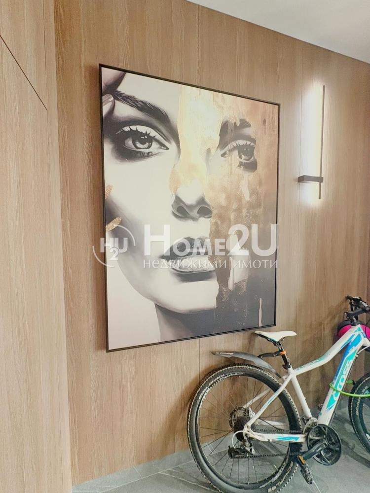 ������� 2-����� | Imot.bg � ����������� 11