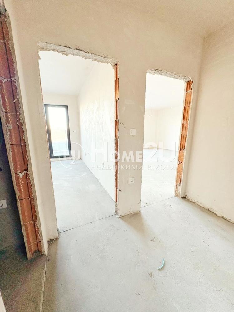 ������� 2-����� | Imot.bg � ����������� 9