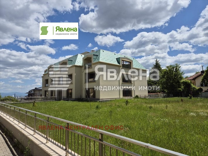 ������� 2-����� | Imot.bg � ����������� 15