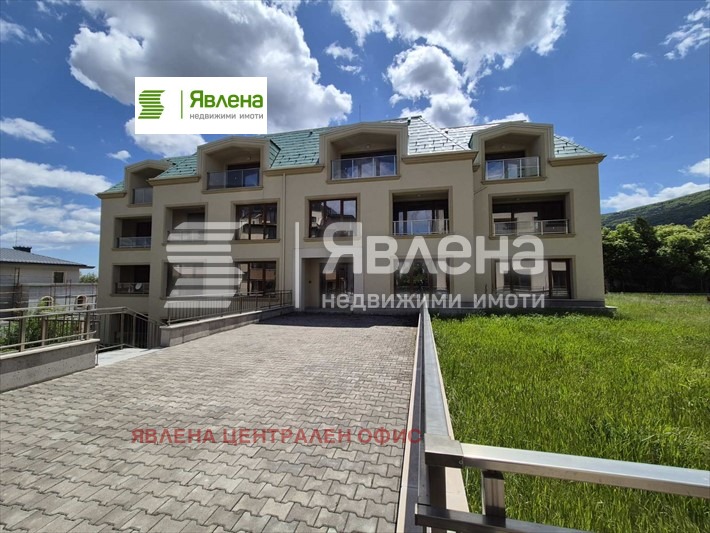 ������� 2-����� | Imot.bg � ����������� 14