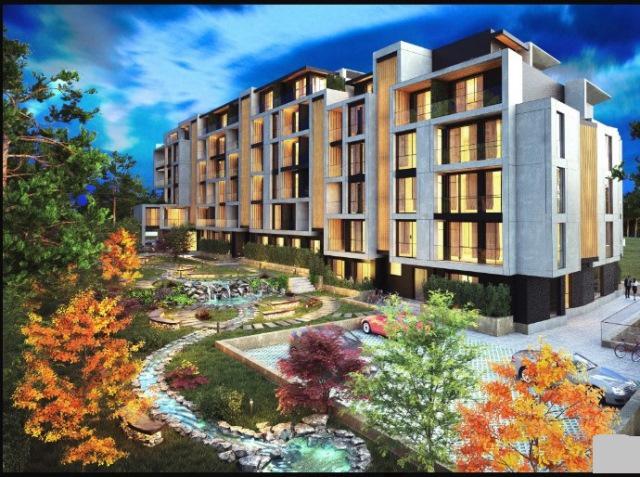 Продава 3-СТАЕН | Imot.bg — изображение 4