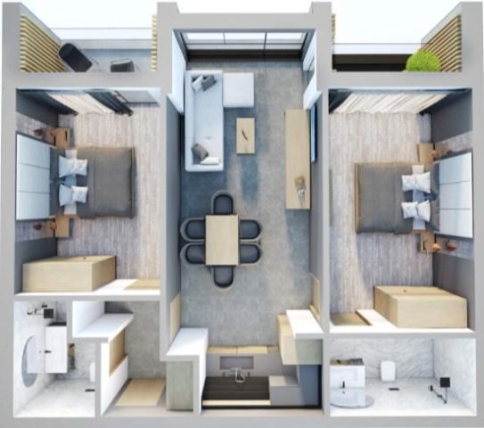 Продава 3-СТАЕН | Imot.bg — изображение 8