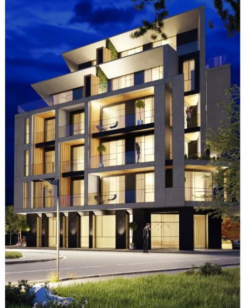 Продава 3-СТАЕН | Imot.bg — изображение 2