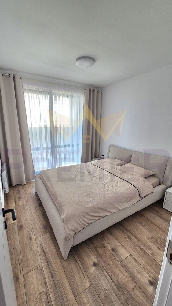������� 3-����� | Imot.bg � ����������� 5