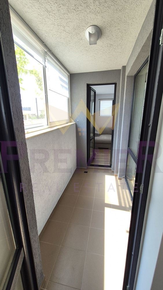 ������� 3-����� | Imot.bg � ����������� 12