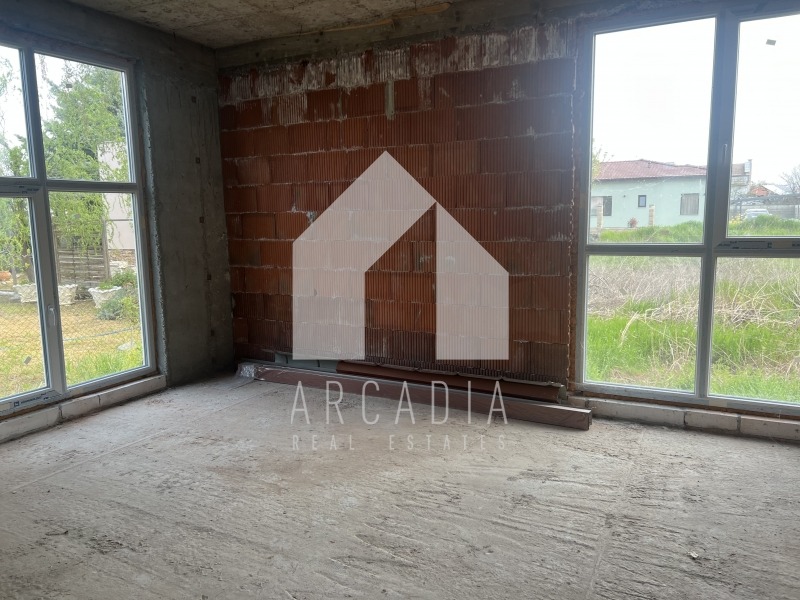 ������� ���� | Imot.bg � ����������� 14