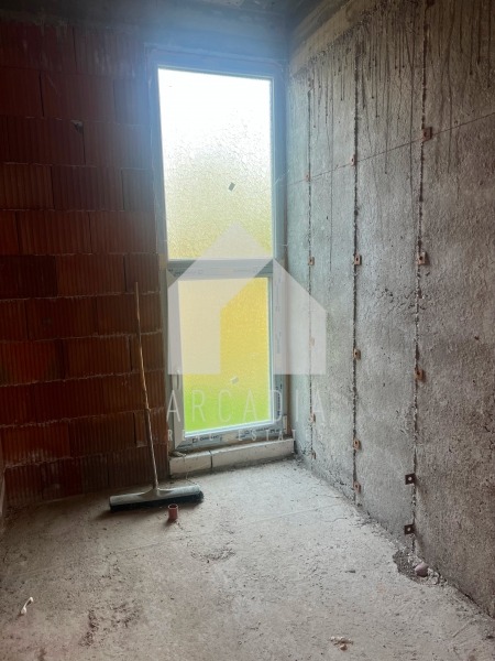 ������� ���� | Imot.bg � ����������� 15