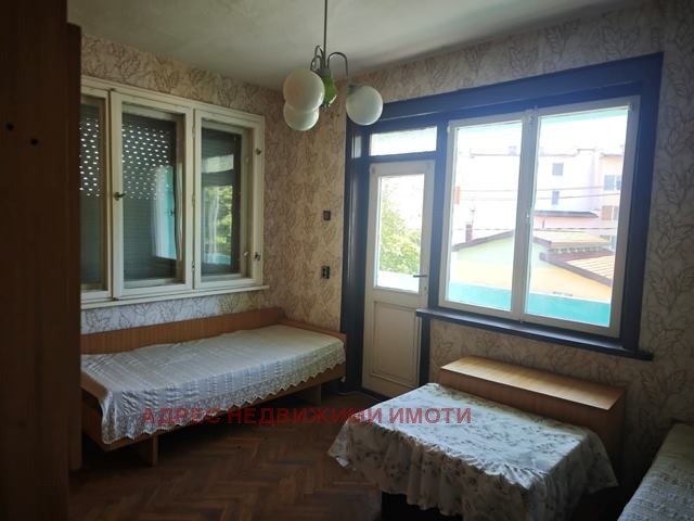 ������� ���� | Imot.bg � ����������� 2